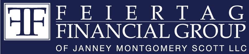 Feiertag Financial Group logo