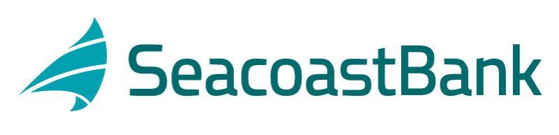 Seacoast National Bank logo