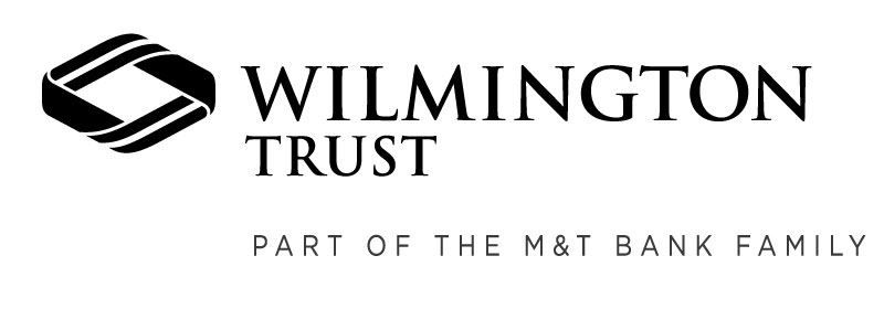 Wilmington Trust FSB logo
